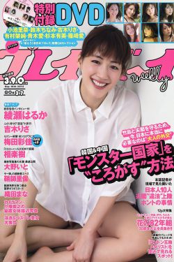 四方馆电视剧免费观看